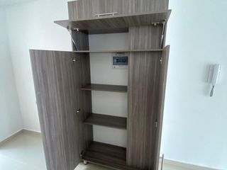 Foto 6 de Se Vende Casa en Conjunto Cerrado Oro Negro – Norte de Armenia