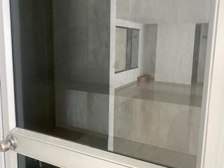 Foto 7 de Se Vende Casa en Conjunto Cerrado Oro Negro – Norte de Armenia