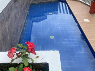 Foto 9 de Se Vende Casa en Conjunto Cerrado Oro Negro – Norte de Armenia