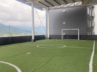 Foto 11 de Se Vende Casa en Conjunto Cerrado Oro Negro – Norte de Armenia