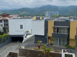 Foto 12 de Se Vende Casa en Conjunto Cerrado Oro Negro – Norte de Armenia