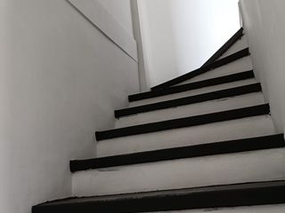 Foto 1 de Se Vende Casa de 2 Plantas en Ciudadela Comfenalco II – Vía al Aeropuerto