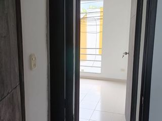 Foto 2 de Se Vende Casa de 2 Plantas en Ciudadela Comfenalco II – Vía al Aeropuerto