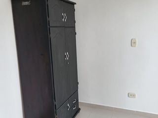Foto 5 de Se Vende Casa de 2 Plantas en Ciudadela Comfenalco II – Vía al Aeropuerto