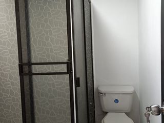 Foto 6 de Se Vende Casa de 2 Plantas en Ciudadela Comfenalco II – Vía al Aeropuerto