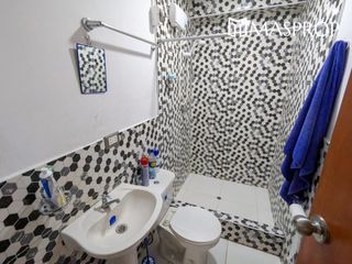 Foto 22 de CASA AMPLIA EN ESQUINA CERCA A AV. HUMBOLDT-EN VENTA- TACNA