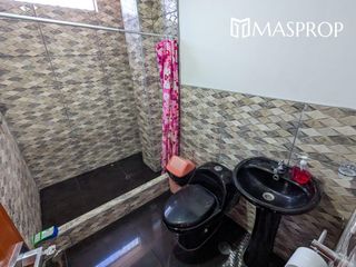 Foto 29 de CASA AMPLIA EN ESQUINA CERCA A AV. HUMBOLDT-EN VENTA- TACNA