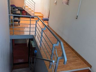 Foto 19 de CASA AMPLIA EN ESQUINA CERCA A AV. HUMBOLDT-EN VENTA- TACNA