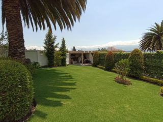 Foto 10 de Casa en Venta 464 m² Miravalle Dos, Terreno de 780 m² 3 Parqueaderos