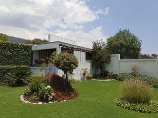 Foto 11 de Casa en Venta 464 m² Miravalle Dos, Terreno de 780 m² 3 Parqueaderos