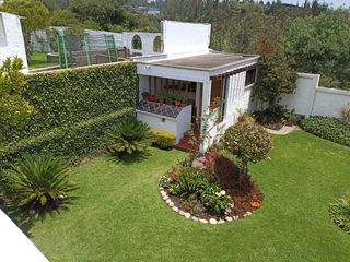 Foto 14 de Casa en Venta 464 m² Miravalle Dos, Terreno de 780 m² 3 Parqueaderos