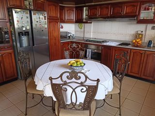 Foto 15 de Casa en Venta 464 m² Miravalle Dos, Terreno de 780 m² 3 Parqueaderos
