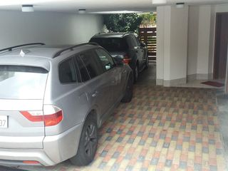 Foto 29 de Casa en Venta 464 m² Miravalle Dos, Terreno de 780 m² 3 Parqueaderos