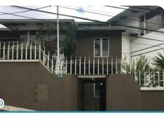 Foto 3 de Vendo casa de 300 m2 en Ponciano Bajo