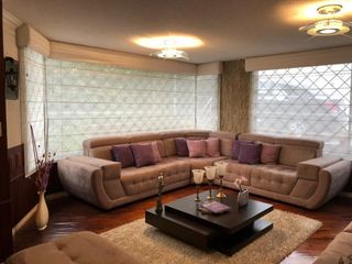 Foto 6 de Vendo casa de 300 m2 en Ponciano Bajo
