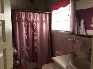 Foto 8 de Vendo casa de 300 m2 en Ponciano Bajo