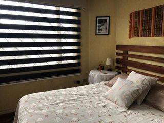 Foto 11 de Vendo casa de 300 m2 en Ponciano Bajo