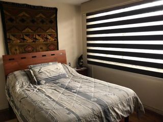 Foto 14 de Vendo casa de 300 m2 en Ponciano Bajo