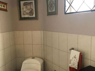 Foto 17 de Vendo casa de 300 m2 en Ponciano Bajo