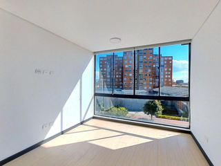 Foto 1 de Excelente oportunidad de Vivenda ó Inversión apartamento Gran Granada