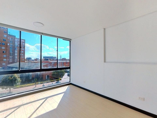 Foto 2 de Excelente oportunidad de Vivenda ó Inversión apartamento Gran Granada