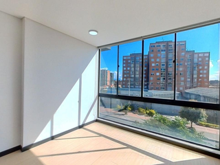 Foto 3 de Excelente oportunidad de Vivenda ó Inversión apartamento Gran Granada