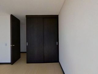 Foto 13 de Excelente oportunidad de Vivenda ó Inversión apartamento Gran Granada