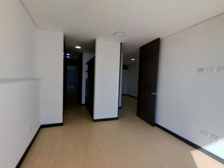 Foto 4 de Excelente oportunidad de Vivenda ó Inversión apartamento Gran Granada