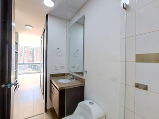 Foto 5 de Excelente oportunidad de Vivenda ó Inversión apartamento Gran Granada