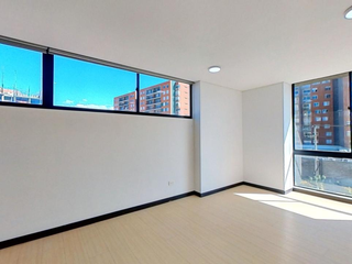 Foto 7 de Excelente oportunidad de Vivenda ó Inversión apartamento Gran Granada