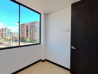Foto 8 de Excelente oportunidad de Vivenda ó Inversión apartamento Gran Granada