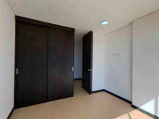 Foto 9 de Excelente oportunidad de Vivenda ó Inversión apartamento Gran Granada