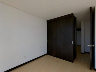 Foto 10 de Excelente oportunidad de Vivenda ó Inversión apartamento Gran Granada