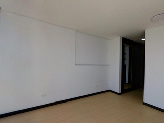 Foto 11 de Excelente oportunidad de Vivenda ó Inversión apartamento Gran Granada