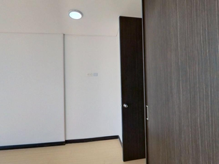 Foto 12 de Excelente oportunidad de Vivenda ó Inversión apartamento Gran Granada