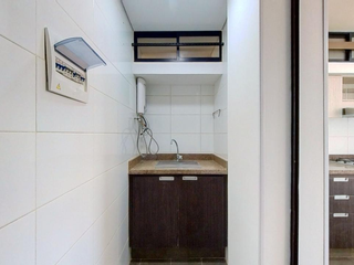 Foto 24 de Excelente oportunidad de Vivenda ó Inversión apartamento Gran Granada