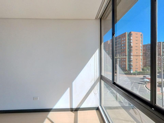 Foto 14 de Excelente oportunidad de Vivenda ó Inversión apartamento Gran Granada