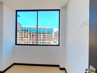 Foto 15 de Excelente oportunidad de Vivenda ó Inversión apartamento Gran Granada