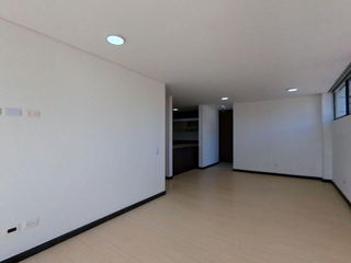 Foto 16 de Excelente oportunidad de Vivenda ó Inversión apartamento Gran Granada