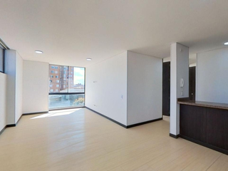 Foto 17 de Excelente oportunidad de Vivenda ó Inversión apartamento Gran Granada