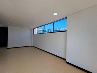 Foto 18 de Excelente oportunidad de Vivenda ó Inversión apartamento Gran Granada