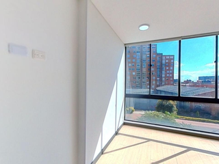 Foto 19 de Excelente oportunidad de Vivenda ó Inversión apartamento Gran Granada