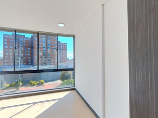 Foto 20 de Excelente oportunidad de Vivenda ó Inversión apartamento Gran Granada