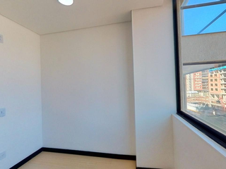 Foto 21 de Excelente oportunidad de Vivenda ó Inversión apartamento Gran Granada
