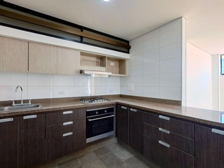 Foto 22 de Excelente oportunidad de Vivenda ó Inversión apartamento Gran Granada
