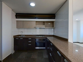 Foto 23 de Excelente oportunidad de Vivenda ó Inversión apartamento Gran Granada