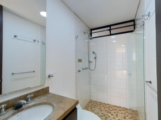 Foto 25 de Excelente oportunidad de Vivenda ó Inversión apartamento Gran Granada
