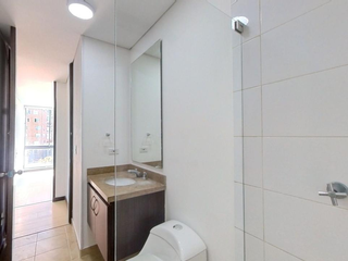 Foto 26 de Excelente oportunidad de Vivenda ó Inversión apartamento Gran Granada