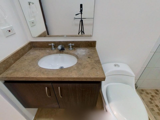 Foto 27 de Excelente oportunidad de Vivenda ó Inversión apartamento Gran Granada