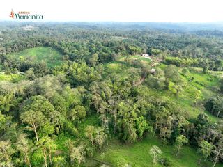 Foto 5 de RANCHO MARIANITA- PEDRO VICENTE MALDONADO